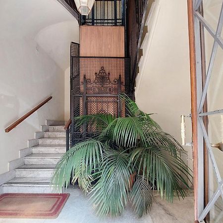 Divine Vatican View Apartment Ρώμη Εξωτερικό φωτογραφία